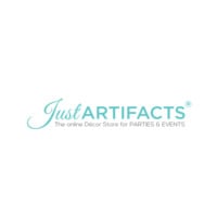 Just Artifacts icon