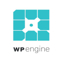 WP Engine icon