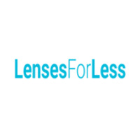 LensesForLess icon