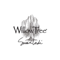Willow Tree icon