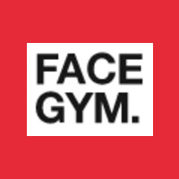 Face Gym icon