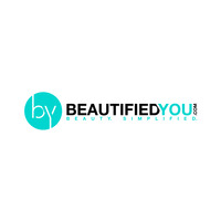 BeautifiedYou icon