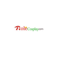 RoleCosplay icon
