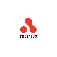 Protalus icon