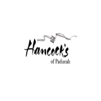Hancock's of Paducah icon