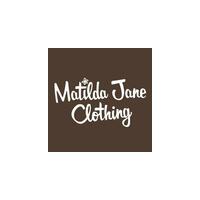 Matilda Jane Clothing icon
