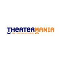 Theater Mania icon