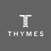 Thymes icon