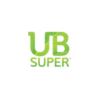 UB Super icon
