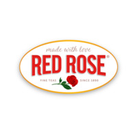 Red Rose Tea icon