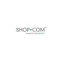 SHOP.COM icon