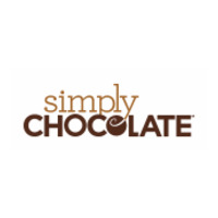 Simply Chocolate icon