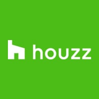 Houzz icon