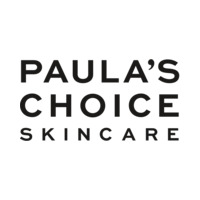 Paula's Choice Skincare icon