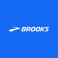 Brooks Running icon