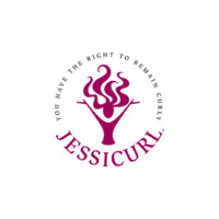 Jessicurl icon