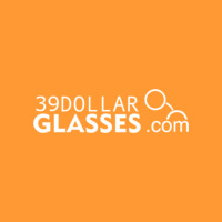 39dollarglasses icon
