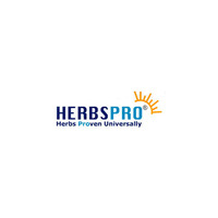 HerbsPro icon