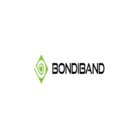 Bondi Band icon