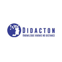 Didacton icon