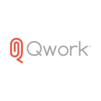Qwork Office icon