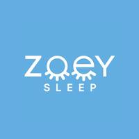 Zoey Sleep icon