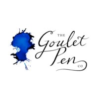 The Goulet Pen Company icon