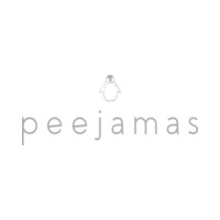 Peejamas icon