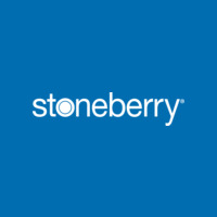 Stoneberry Company icon