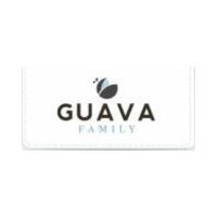 guavafamily.com/ icon