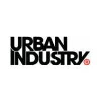 Urban Industry UK icon