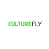 CultureFly icon
