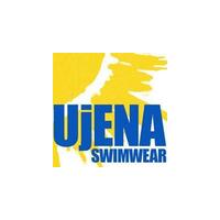 Ujena Swimwear icon