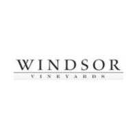 Windsor Vineyards icon