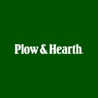 Plow & Hearth icon