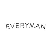 Everyman icon