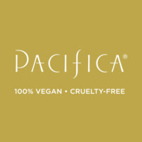 Pacifica Beauty icon