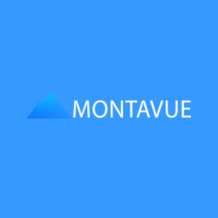 Montavue icon