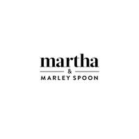 Martha and Marley Spoon icon
