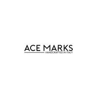 Ace Marks Shoes icon