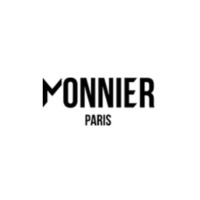 Monnier Paris icon