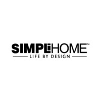 Simpli Home Furniture icon