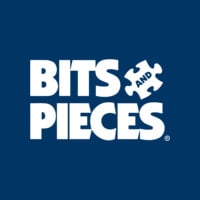 Bits and Pieces icon