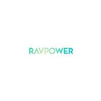 RAVPower icon