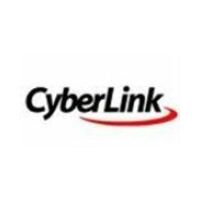 CyberLink icon