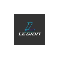 Legion Athletics icon