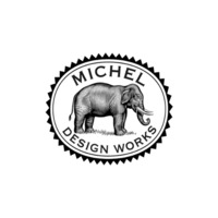 Michel Design Works icon
