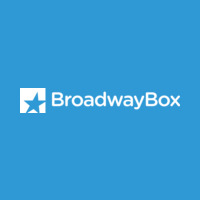 Broadway Box icon