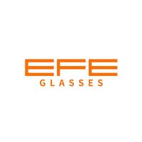 EFE Glasses icon