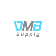 DMB Supply icon